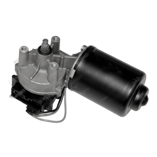STEX0118